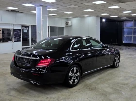 Mercedes-Benz E 220 2019/9G/Distronic/Ambient | Auto.bg — изображение 3 Mercedes-Benz E 220 2019/9G/Distronic/Ambient | Auto.bg — изображение 3