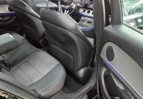 Mercedes-Benz E 220 2019/9G/Distronic/Ambient | Auto.bg — изображение 9 Mercedes-Benz E 220 2019/9G/Distronic/Ambient | Auto.bg — изображение 9