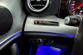 Mercedes-Benz E 220 2019/9G/Distronic/Ambient | Auto.bg — изображение 15 Mercedes-Benz E 220 2019/9G/Distronic/Ambient | Auto.bg — изображение 15