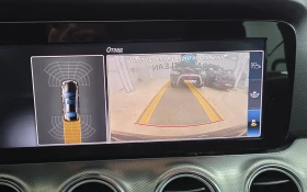 Mercedes-Benz E 220 2019/9G/Distronic/Ambient | Auto.bg — изображение 13 Mercedes-Benz E 220 2019/9G/Distronic/Ambient | Auto.bg — изображение 13