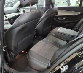 Mercedes-Benz E 220 2019/9G/Distronic/Ambient | Auto.bg — изображение 8 Mercedes-Benz E 220 2019/9G/Distronic/Ambient | Auto.bg — изображение 8