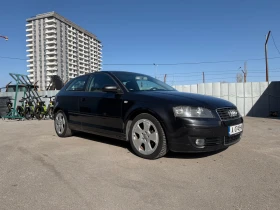 Audi A3 * Sportback* 2.0 TDI - 3000 € / 5867.49 лв. - 96685000 9 | Car24.bg Audi A3 * Sportback* 2.0 TDI - 3000 € / 5867.49 лв. - 96685000 9