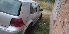 VW Golf - 400 € / 782.33 лв. - 63000375 2 | Car24.bg VW Golf - 400 € / 782.33 лв. - 63000375 2