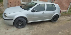 VW Golf - 400 € / 782.33 лв. - 63000375 4 | Car24.bg VW Golf - 400 € / 782.33 лв. - 63000375 4