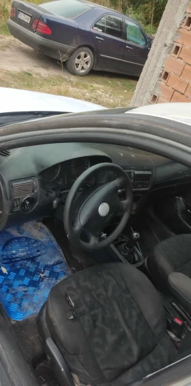 VW Golf - 400 € / 782.33 лв. - 63000375 3 | Car24.bg VW Golf - 400 € / 782.33 лв. - 63000375 3