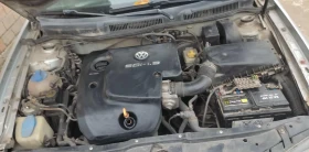 VW Golf - 400 € / 782.33 лв. - 63000375 5 | Car24.bg VW Golf - 400 € / 782.33 лв. - 63000375 5