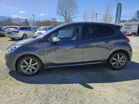 Peugeot 208 1.6 HDI 99кс. - 5800 € / 11343.81 лв. - 93914719 3 | Car24.bg Peugeot 208 1.6 HDI 99кс. - 5800 € / 11343.81 лв. - 93914719 3