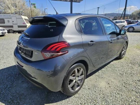 Peugeot 208 1.6 HDI 99кс. - 5800 € / 11343.81 лв. - 93914719 5 | Car24.bg Peugeot 208 1.6 HDI 99кс. - 5800 € / 11343.81 лв. - 93914719 5