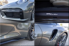 Porsche 911 992 TURBO EXCL MANUFAKTUR 3xCARBON BURMEISTER PANO - 189900 € / 371412.12 лв. - 52654049 17 | Car24.bg Porsche 911 992 TURBO EXCL MANUFAKTUR 3xCARBON BURMEISTER PANO - 189900 € / 371412.12 лв. - 52654049 17