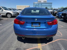 BMW 435 * 435i xDrive * CARFAX * ЦЕНА ДО БГ - 12300 € / 24056.71 лв. - 55988216 3 | Car24.bg BMW 435 * 435i xDrive * CARFAX * ЦЕНА ДО БГ - 12300 € / 24056.71 лв. - 55988216 3