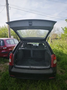 Daewoo Nubira 1.6 i 16V - 1250 € / 2444.79 лв. - 38225336 11 | Car24.bg Daewoo Nubira 1.6 i 16V - 1250 € / 2444.79 лв. - 38225336 11