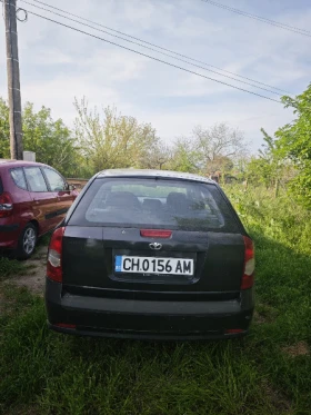 Daewoo Nubira 1.6 i 16V - 1250 € / 2444.79 лв. - 38225336 12 | Car24.bg Daewoo Nubira 1.6 i 16V - 1250 € / 2444.79 лв. - 38225336 12