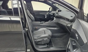 Peugeot 3008 GT-LINE* 1.5blueHDI | Auto.bg — изображение 11 Peugeot 3008 GT-LINE* 1.5blueHDI | Auto.bg — изображение 11