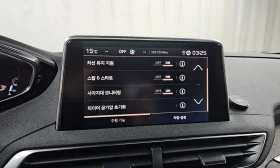 Peugeot 3008 GT-LINE* 1.5blueHDI | Auto.bg — изображение 17 Peugeot 3008 GT-LINE* 1.5blueHDI | Auto.bg — изображение 17