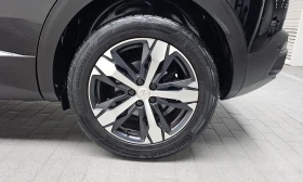 Peugeot 3008 GT-LINE* 1.5blueHDI | Auto.bg — изображение 5 Peugeot 3008 GT-LINE* 1.5blueHDI | Auto.bg — изображение 5