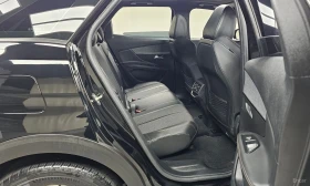 Peugeot 3008 GT-LINE* 1.5blueHDI | Auto.bg — изображение 12 Peugeot 3008 GT-LINE* 1.5blueHDI | Auto.bg — изображение 12