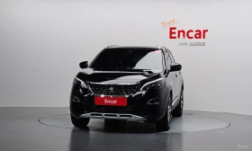 Peugeot 3008 GT-LINE* 1.5blueHDI | Auto.bg — изображение 3 Peugeot 3008 GT-LINE* 1.5blueHDI | Auto.bg — изображение 3