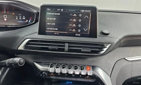 Peugeot 3008 GT-LINE* 1.5blueHDI | Auto.bg — изображение 15 Peugeot 3008 GT-LINE* 1.5blueHDI | Auto.bg — изображение 15