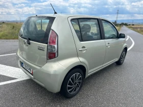 Daihatsu Sirion 1.3 АВТОМАТИК - 3300 € / 6454.24 лв. - 31366337 4 | Car24.bg Daihatsu Sirion 1.3 АВТОМАТИК - 3300 € / 6454.24 лв. - 31366337 4