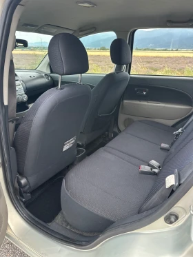 Daihatsu Sirion 1.3 АВТОМАТИК - 3300 € / 6454.24 лв. - 31366337 8 | Car24.bg Daihatsu Sirion 1.3 АВТОМАТИК - 3300 € / 6454.24 лв. - 31366337 8