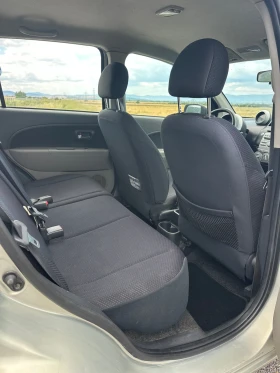 Daihatsu Sirion 1.3 АВТОМАТИК - 3300 € / 6454.24 лв. - 31366337 9 | Car24.bg Daihatsu Sirion 1.3 АВТОМАТИК - 3300 € / 6454.24 лв. - 31366337 9