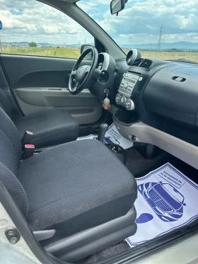 Daihatsu Sirion 1.3 АВТОМАТИК - 3300 € / 6454.24 лв. - 31366337 10 | Car24.bg Daihatsu Sirion 1.3 АВТОМАТИК - 3300 € / 6454.24 лв. - 31366337 10