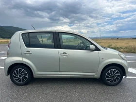 Daihatsu Sirion 1.3 АВТОМАТИК - 3300 € / 6454.24 лв. - 31366337 3 | Car24.bg Daihatsu Sirion 1.3 АВТОМАТИК - 3300 € / 6454.24 лв. - 31366337 3
