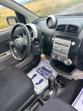 Daihatsu Sirion 1.3 АВТОМАТИК - 3300 € / 6454.24 лв. - 31366337 11 | Car24.bg Daihatsu Sirion 1.3 АВТОМАТИК - 3300 € / 6454.24 лв. - 31366337 11