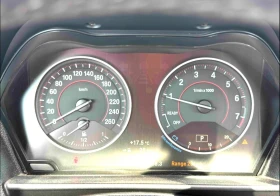 BMW 220 2.0L 4cyl RWD | Auto.bg — изображение 7 BMW 220 2.0L 4cyl RWD | Auto.bg — изображение 7