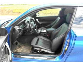 BMW 220 2.0L 4cyl RWD | Auto.bg — изображение 5 BMW 220 2.0L 4cyl RWD | Auto.bg — изображение 5