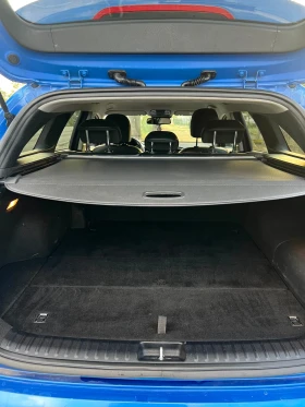 Kia Ceed 1.6 GDI PLUG IN HYBRID DYNAMIC | Auto.bg — изображение 13 Kia Ceed 1.6 GDI PLUG IN HYBRID DYNAMIC | Auto.bg — изображение 13