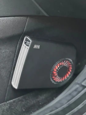 Kia Ceed 1.6 GDI PLUG IN HYBRID DYNAMIC | Auto.bg — изображение 12 Kia Ceed 1.6 GDI PLUG IN HYBRID DYNAMIC | Auto.bg — изображение 12