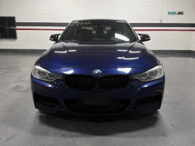 BMW 335 M Sport Manual Цена до България & АвтоКредит | Auto.bg — изображение 6 BMW 335 M Sport Manual Цена до България & АвтоКредит | Auto.bg — изображение 6