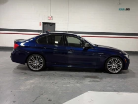 BMW 335 M Sport Manual Цена до България & АвтоКредит | Auto.bg — изображение 3 BMW 335 M Sport Manual Цена до България & АвтоКредит | Auto.bg — изображение 3