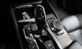BMW 530 M Sport/ДИСТРОНИК/ОБДУХ/ШИБЕДАХ/360 КАМ/ХЕДЪП - 14999 € - 73631767 9 | Car24.bg BMW 530 M Sport/ДИСТРОНИК/ОБДУХ/ШИБЕДАХ/360 КАМ/ХЕДЪП - 14999 € - 73631767 9