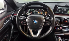 BMW 530 M Sport/ДИСТРОНИК/ОБДУХ/ШИБЕДАХ/360 КАМ/ХЕДЪП - 14999 € - 73631767 13 | Car24.bg BMW 530 M Sport/ДИСТРОНИК/ОБДУХ/ШИБЕДАХ/360 КАМ/ХЕДЪП - 14999 € - 73631767 13