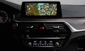 BMW 530 M Sport/ДИСТРОНИК/ОБДУХ/ШИБЕДАХ/360 КАМ/ХЕДЪП - 14999 € - 73631767 14 | Car24.bg BMW 530 M Sport/ДИСТРОНИК/ОБДУХ/ШИБЕДАХ/360 КАМ/ХЕДЪП - 14999 € - 73631767 14