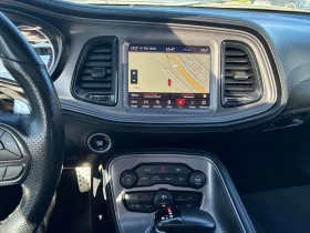 Dodge Challenger GT* CARFAX* АВТОКРЕДИТ БЕЗ ПЪРВОНАЧАЛНА ВНОСКА* | Auto.bg — изображение 9 Dodge Challenger GT* CARFAX* АВТОКРЕДИТ БЕЗ ПЪРВОНАЧАЛНА ВНОСКА* | Auto.bg — изображение 9