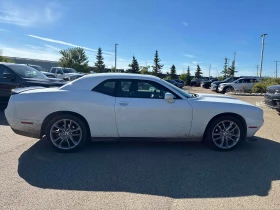 Dodge Challenger GT* CARFAX* АВТОКРЕДИТ БЕЗ ПЪРВОНАЧАЛНА ВНОСКА* | Auto.bg — изображение 3 Dodge Challenger GT* CARFAX* АВТОКРЕДИТ БЕЗ ПЪРВОНАЧАЛНА ВНОСКА* | Auto.bg — изображение 3
