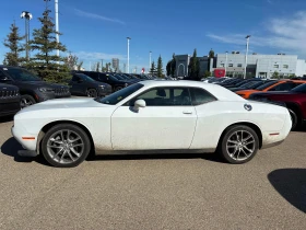 Dodge Challenger GT* CARFAX* АВТОКРЕДИТ БЕЗ ПЪРВОНАЧАЛНА ВНОСКА* | Auto.bg — изображение 17 Dodge Challenger GT* CARFAX* АВТОКРЕДИТ БЕЗ ПЪРВОНАЧАЛНА ВНОСКА* | Auto.bg — изображение 17