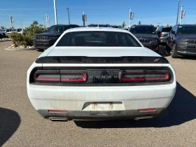 Dodge Challenger GT* CARFAX* АВТОКРЕДИТ БЕЗ ПЪРВОНАЧАЛНА ВНОСКА* | Auto.bg — изображение 4 Dodge Challenger GT* CARFAX* АВТОКРЕДИТ БЕЗ ПЪРВОНАЧАЛНА ВНОСКА* | Auto.bg — изображение 4