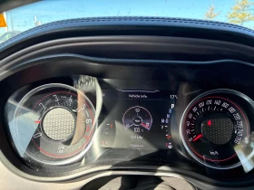 Dodge Challenger GT* CARFAX* АВТОКРЕДИТ БЕЗ ПЪРВОНАЧАЛНА ВНОСКА* | Auto.bg — изображение 8 Dodge Challenger GT* CARFAX* АВТОКРЕДИТ БЕЗ ПЪРВОНАЧАЛНА ВНОСКА* | Auto.bg — изображение 8