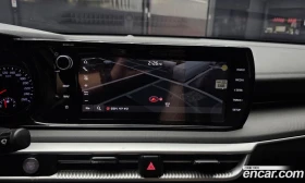 Kia K5 2.0 LPI Trandy * koreiskikoli.bg * | Auto.bg — изображение 14 Kia K5 2.0 LPI Trandy * koreiskikoli.bg * | Auto.bg — изображение 14