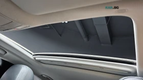 Mercedes-Benz CLS 400 AMG* ОБДУХВАНЕ* ПОДГРЕВ* BURMESTER* 360 КАМЕРА | Auto.bg — изображение 15 Mercedes-Benz CLS 400 AMG* ОБДУХВАНЕ* ПОДГРЕВ* BURMESTER* 360 КАМЕРА | Auto.bg — изображение 15