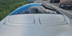 Hyundai Ioniq 5 Project 45 SOLAR - 29500 € - 80472861 5 | Car24.bg Hyundai Ioniq 5 Project 45 SOLAR - 29500 € - 80472861 5