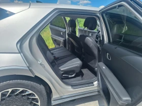 Hyundai Ioniq 5 Project 45 SOLAR - 29500 € - 80472861 11 | Car24.bg Hyundai Ioniq 5 Project 45 SOLAR - 29500 € - 80472861 11