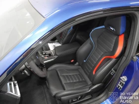 BMW M2 Coupe Sportautomatic | Auto.bg — изображение 6 BMW M2 Coupe Sportautomatic | Auto.bg — изображение 6