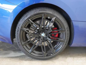 BMW M2 Coupe Sportautomatic | Auto.bg — изображение 12 BMW M2 Coupe Sportautomatic | Auto.bg — изображение 12