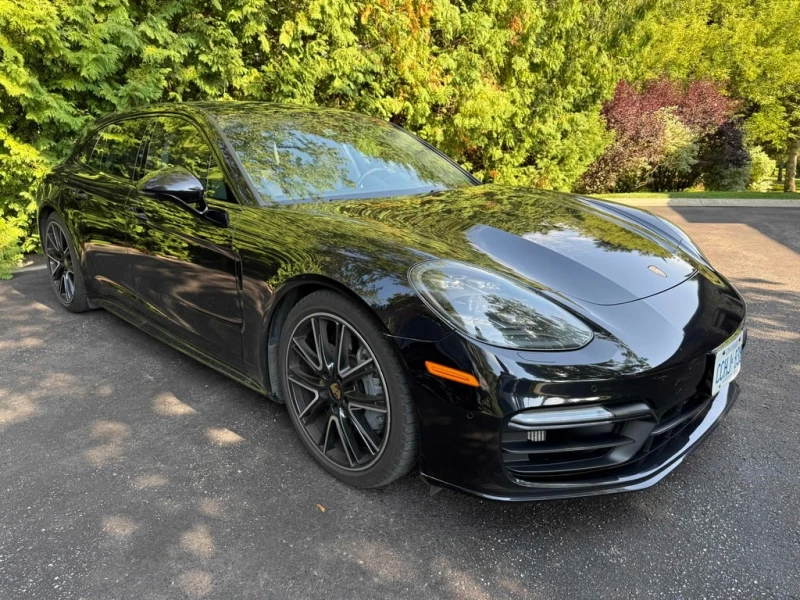 Porsche Panamera 2018 4S AWD * БЕЗ ПЪРВОНАЧАЛНА ВНОСКА* - 64890 лв. / 33177.73 € - 15309649 1 | Car24.bg Porsche Panamera 2018 4S AWD * БЕЗ ПЪРВОНАЧАЛНА ВНОСКА* - 64890 лв. / 33177.73 € - 15309649 1