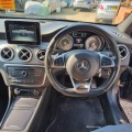 Mercedes-Benz CLA 220 AMG packet facelift  - [6] 